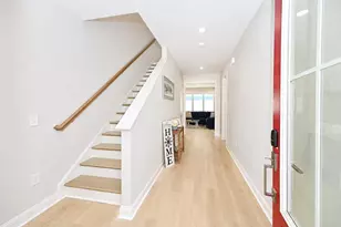 2524 Hillbourne Loop, North Myrtle Beach, SC 29582 - Photo 2