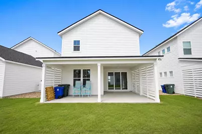 2524 Hillbourne Loop, North Myrtle Beach, SC 29582 - Photo 46