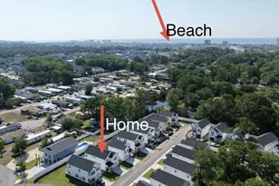 2524 Hillbourne Loop, North Myrtle Beach, SC 29582 - Photo 50