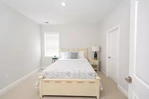 2524 Hillbourne Loop, North Myrtle Beach, SC 29582 - Photo 34