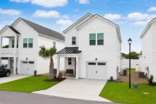 2524 Hillbourne Loop, North Myrtle Beach, SC 29582 - Photo 48
