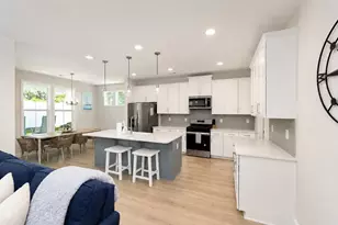 2524 Hillbourne Loop, North Myrtle Beach, SC 29582 - Photo 10