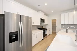 2524 Hillbourne Loop, North Myrtle Beach, SC 29582 - Photo 14