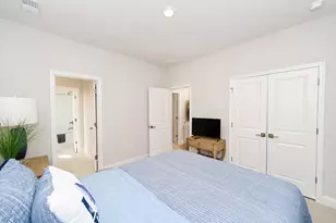 2524 Hillbourne Loop, North Myrtle Beach, SC 29582 - Photo 42