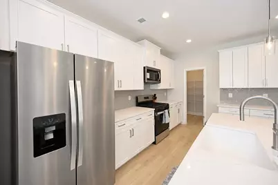 2524 Hillbourne Loop, North Myrtle Beach, SC 29582 - Photo 14