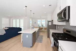 2524 Hillbourne Loop, North Myrtle Beach, SC 29582 - Photo 16