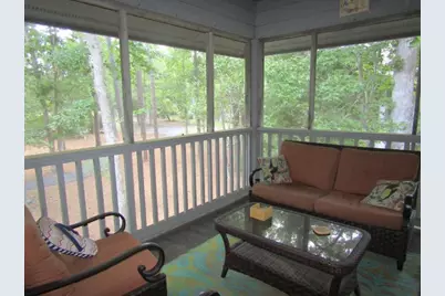 1221 Teal Lake Dr. #321, North Myrtle Beach, SC 29582 - Photo 30