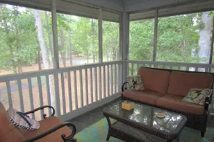 1221 Teal Lake Dr, North Myrtle Beach, SC 29582 - Photo 30