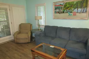 1221 Teal Lake Dr, North Myrtle Beach, SC 29582 - Photo 8