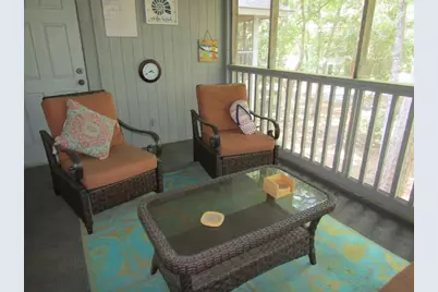 1221 Teal Lake Dr. #321, North Myrtle Beach, SC 29582 - Photo 28