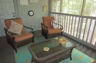 1221 Teal Lake Dr, North Myrtle Beach, SC 29582 - Photo 28