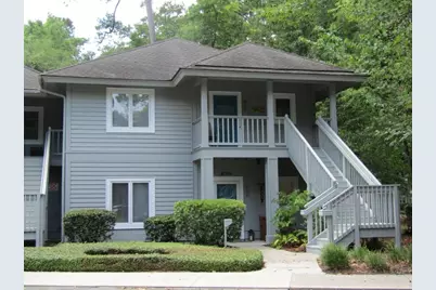 1221 Teal Lake Dr. #321, North Myrtle Beach, SC 29582 - Photo 1