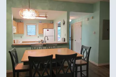 1221 Teal Lake Dr. #321, North Myrtle Beach, SC 29582 - Photo 6