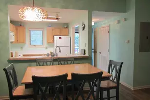 1221 Teal Lake Dr, North Myrtle Beach, SC 29582 - Photo 6