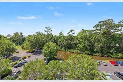 5001 Little River Rd. #W508, Myrtle Beach, SC 29577 - Photo 30