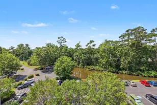 5001 Little River Rd, Myrtle Beach, SC 29577 - Photo 30