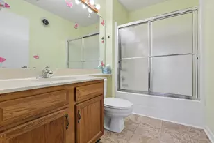 5001 Little River Rd, Myrtle Beach, SC 29577 - Photo 22