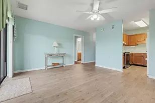 5001 Little River Rd, Myrtle Beach, SC 29577 - Photo 14