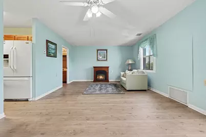 5001 Little River Rd. #W508, Myrtle Beach, SC 29577 - Photo 8