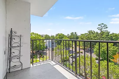 5001 Little River Rd. #W508, Myrtle Beach, SC 29577 - Photo 26