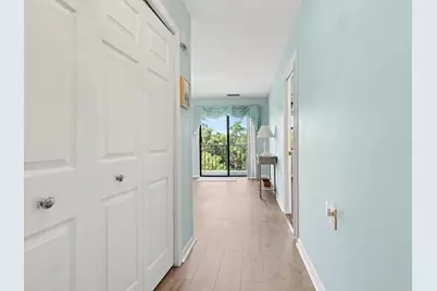 5001 Little River Rd. #W508, Myrtle Beach, SC 29577 - Photo 6