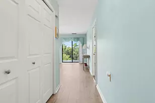 5001 Little River Rd, Myrtle Beach, SC 29577 - Photo 6