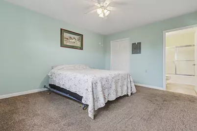 5001 Little River Rd. #W508, Myrtle Beach, SC 29577 - Photo 18