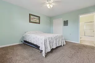 5001 Little River Rd, Myrtle Beach, SC 29577 - Photo 18