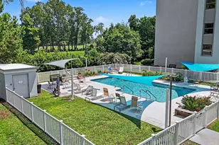5001 Little River Rd, Myrtle Beach, SC 29577 - Photo 30