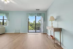 5001 Little River Rd, Myrtle Beach, SC 29577 - Photo 12