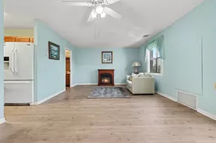 5001 Little River Rd, Myrtle Beach, SC 29577 - Photo 8