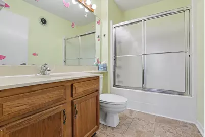 5001 Little River Rd. #W508, Myrtle Beach, SC 29577 - Photo 22