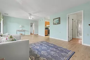 5001 Little River Rd, Myrtle Beach, SC 29577 - Photo 10
