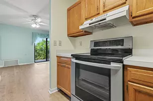 5001 Little River Rd, Myrtle Beach, SC 29577 - Photo 16