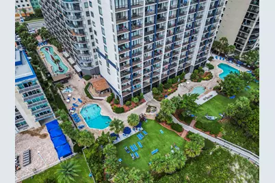 5308 Ocean Blvd. N #916, Myrtle Beach, SC 29577 - Photo 24
