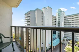 5308 Ocean Blvd N, Myrtle Beach, SC 29577 - Photo 22