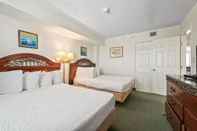 5308 Ocean Blvd. N #916, Myrtle Beach, SC 29577 - Photo 18