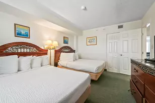 5308 Ocean Blvd N, Myrtle Beach, SC 29577 - Photo 18