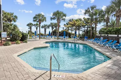 5308 Ocean Blvd. N #916, Myrtle Beach, SC 29577 - Photo 26