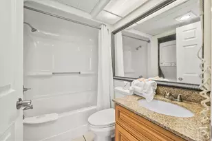 5308 Ocean Blvd N, Myrtle Beach, SC 29577 - Photo 14
