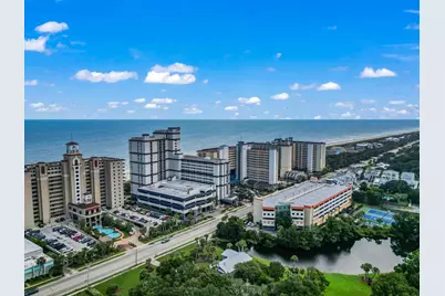 5308 Ocean Blvd. N #916, Myrtle Beach, SC 29577 - Photo 2