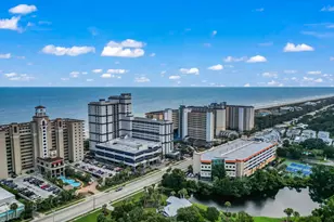 5308 Ocean Blvd N, Myrtle Beach, SC 29577 - Photo 2
