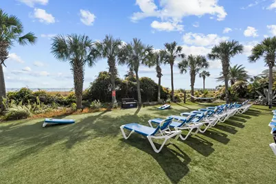 5308 Ocean Blvd. N #916, Myrtle Beach, SC 29577 - Photo 30
