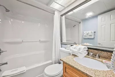 5308 Ocean Blvd. N #916, Myrtle Beach, SC 29577 - Photo 20