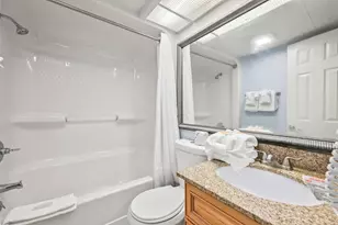 5308 Ocean Blvd N, Myrtle Beach, SC 29577 - Photo 20