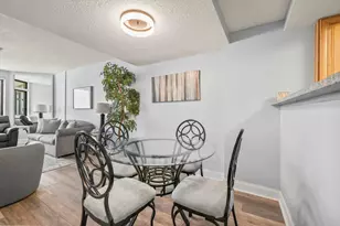 5308 Ocean Blvd N, Myrtle Beach, SC 29577 - Photo 8