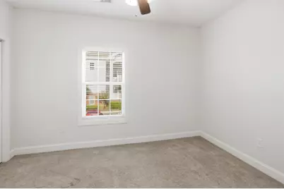 4139 Hibiscus Dr. #204, Little River, SC 29566 - Photo 24