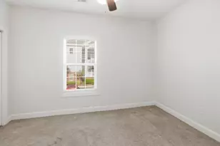 4139 Hibiscus Dr, Little River, SC 29566 - Photo 24