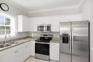 4139 Hibiscus Dr, Little River, SC 29566 - Photo 6
