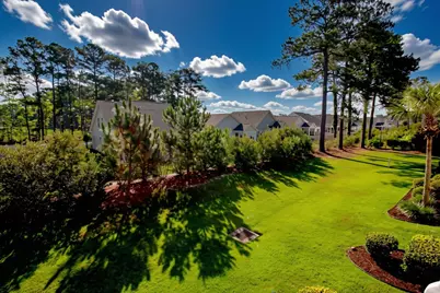 4139 Hibiscus Dr. #204, Little River, SC 29566 - Photo 26